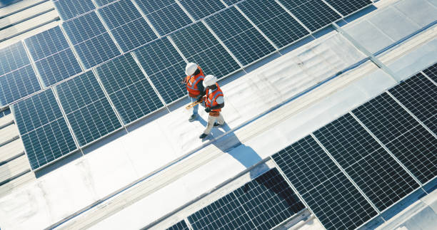 Rensselaer, IN Roofing Services Company